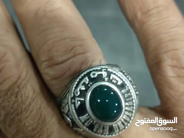 خاتم جامعه مؤته2016