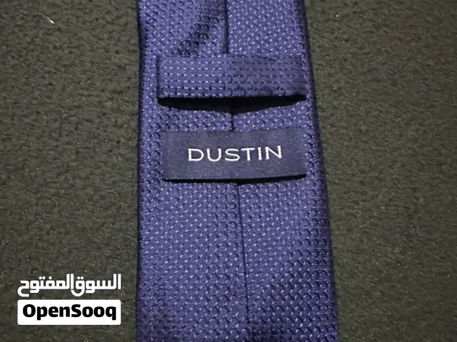 ربط عنق أنيقة جدا وبراندات عالمية وهاند ميد