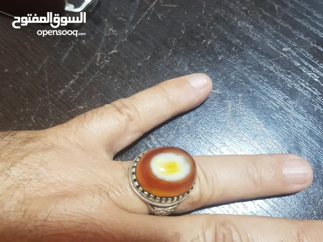  Rings for sale in Salt