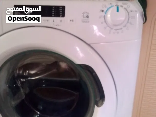 غساله استعمال خفيف