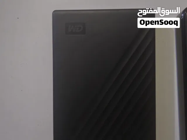 هارديسك تخزين  500gb - 1.82TB