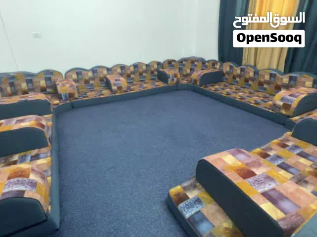 مجلس كامل  ضغط 16ثماش تركي نظيفى استعمال خفيف