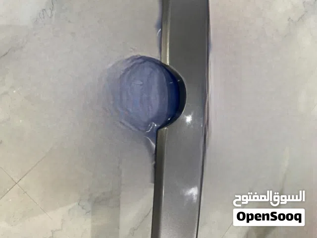 للبيع جناح كامري