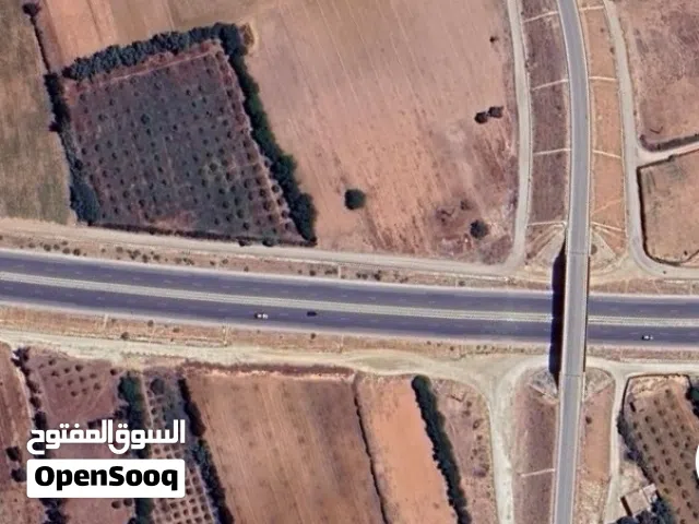 Mixed Use Land for Sale in Mostaganem Other