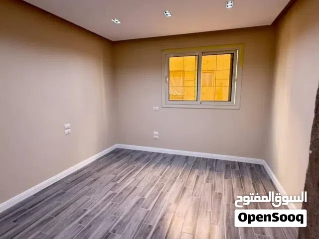110 m2 2 Bedrooms Apartments for Sale in Cairo New Cairo