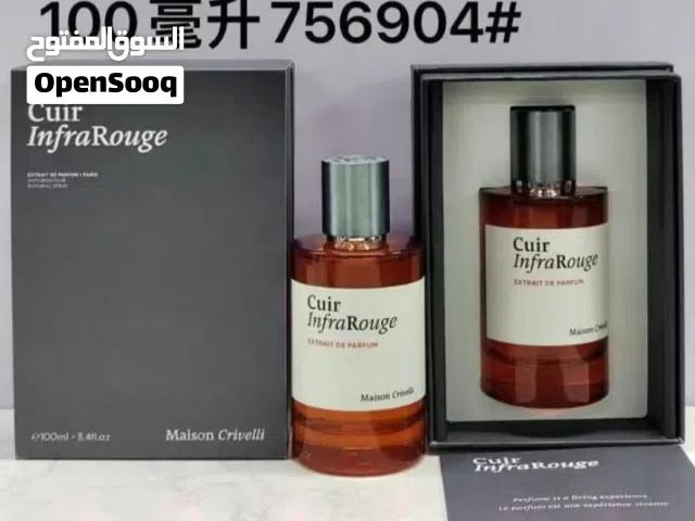 All kinds of Org high quality perfumes are available for sale at reasonable prices with a seal box.