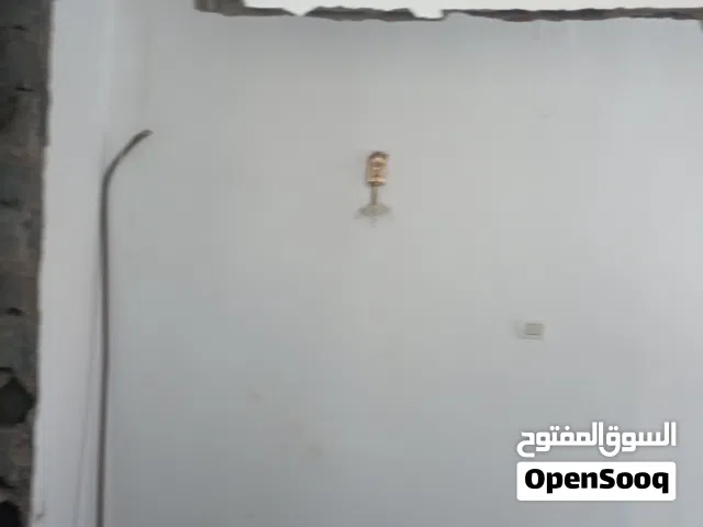 نقوم بعمل ترميمات الاحواش