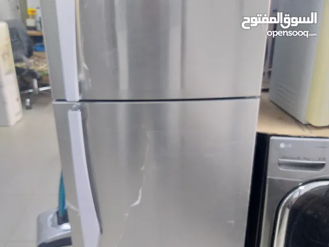 National Sonic Refrigerators in Amman