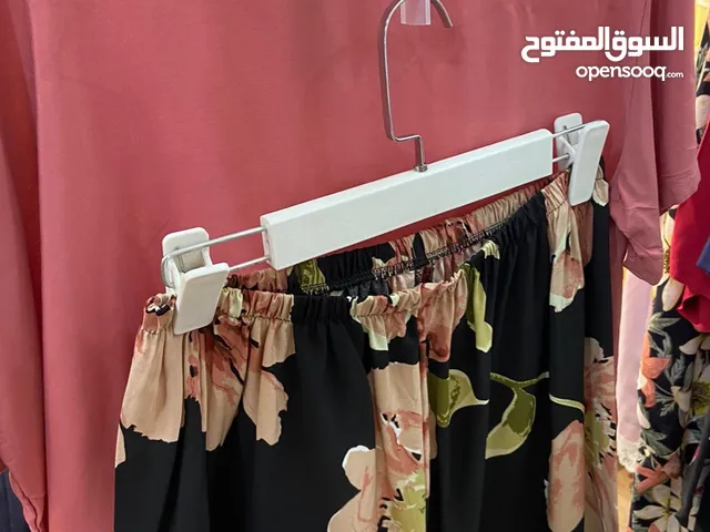 ملابس نوم نسائية للبيع : بيجامات : قمصان نوم : لانجري : مشدات : ارخص  الاسعار في الإمارات