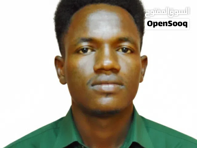 قيدوم موسي رحمة علي