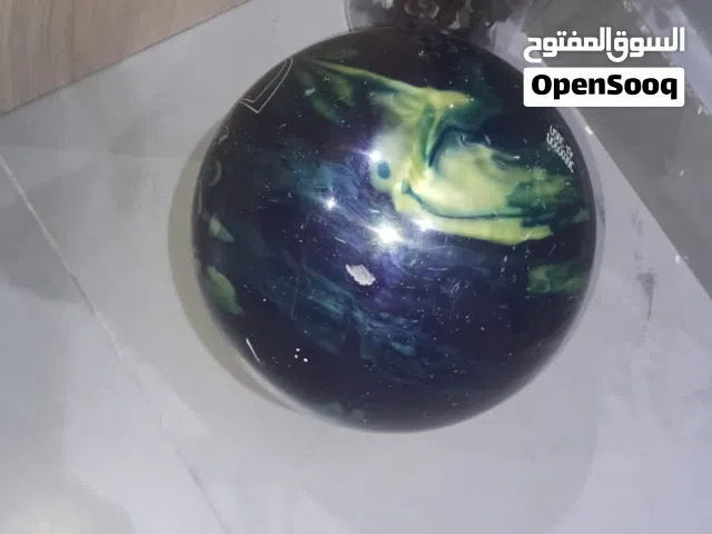 بولينغ كوره