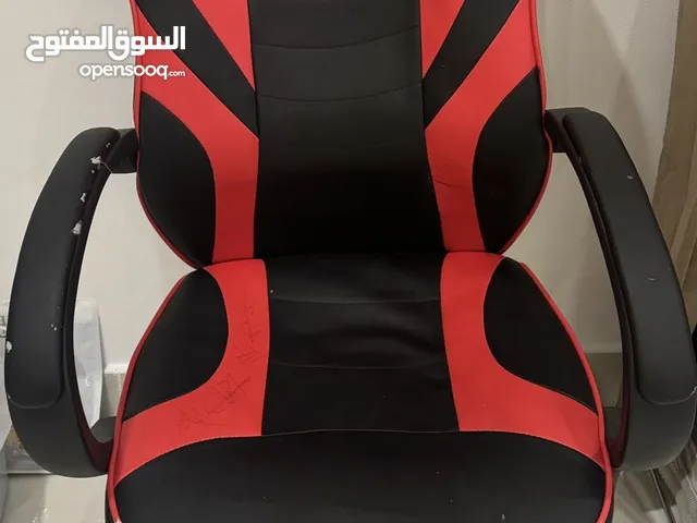Playstation Gaming Chairs in Jeddah