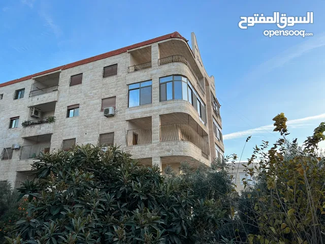 شقة فاخرة للإيجار