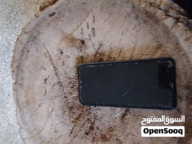 Huawei Y9 2019