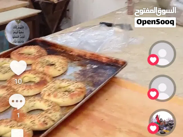 للضمان او المشاركه براس المال