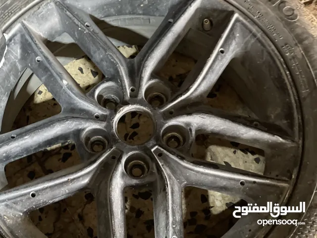 مطلوب ديسكو 17نفس لفصوره