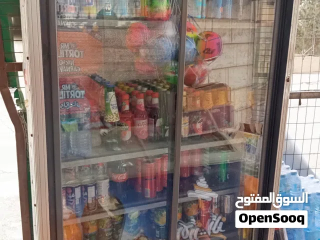 ثلاجه عرض بابين كبيرة ثلاجه عرض بلبين عرض اقل ثلاجه عرض باب واحد