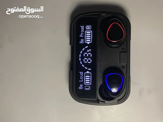 Headsets for Sale in Tripoli