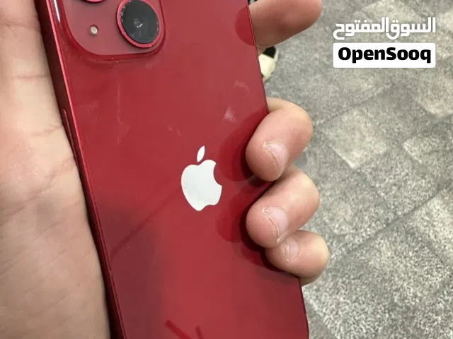 iPhone 13 bon état