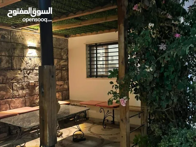 4 Bedrooms Farms for Sale in Tripoli Al-Nofliyen