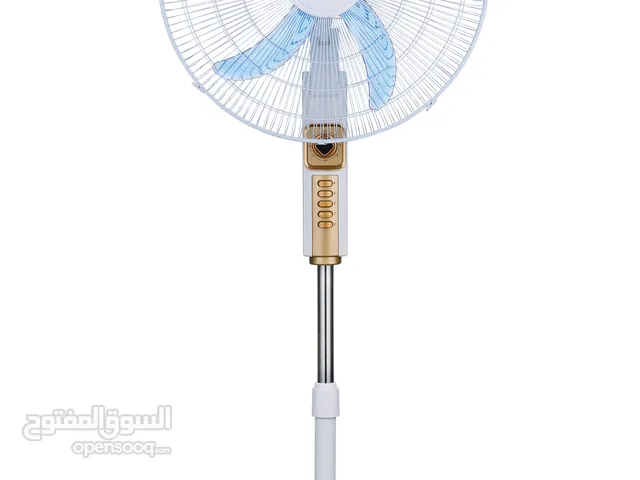  Fans for sale in Baghdad