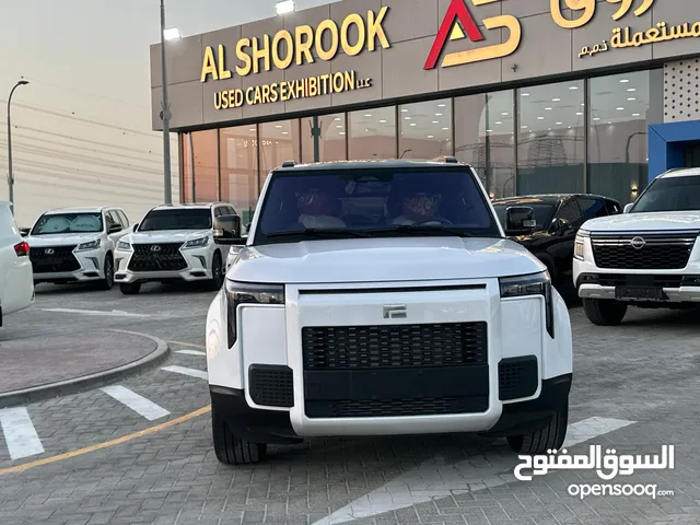 روكس 01 خليجي 2025