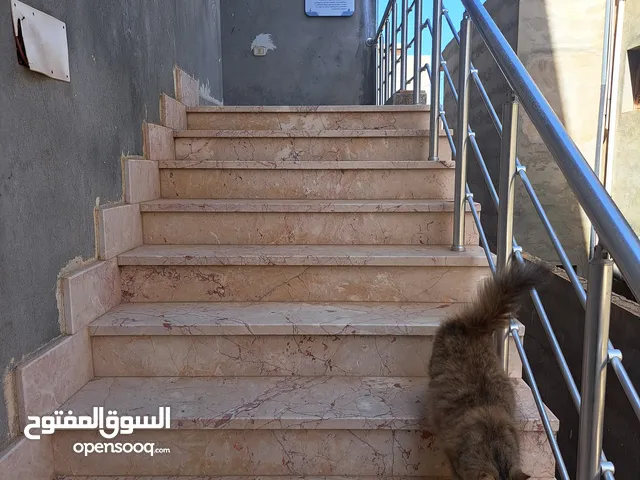 125 m2 2 Bedrooms Apartments for Rent in Sabratha Other