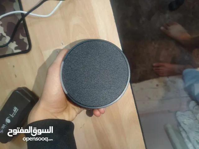 اليسكا للبيع او للبدل على قطع كميوتر او بلاستيشن قابل للتفاوض الرجاء عدم الاتصال