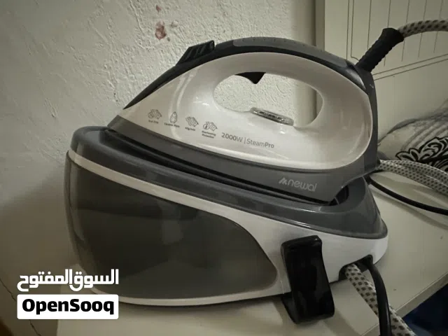 اوتي بخاري