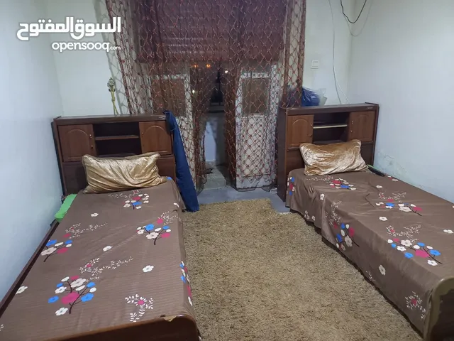 68 m2 4 Bedrooms Apartments for Sale in Misrata Tripoli St