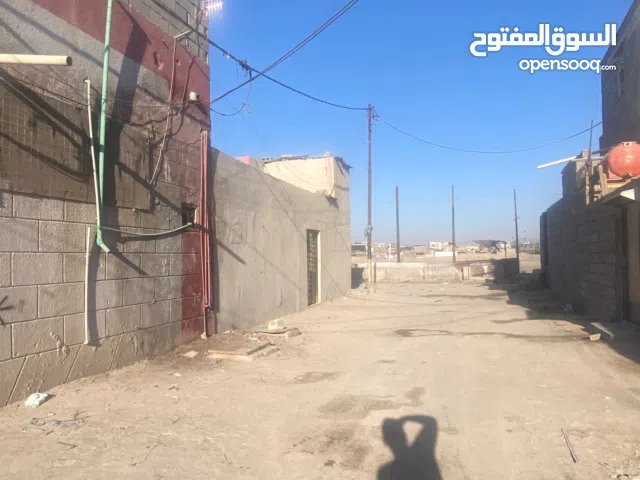 100 m2 3 Bedrooms Townhouse for Sale in Basra Other