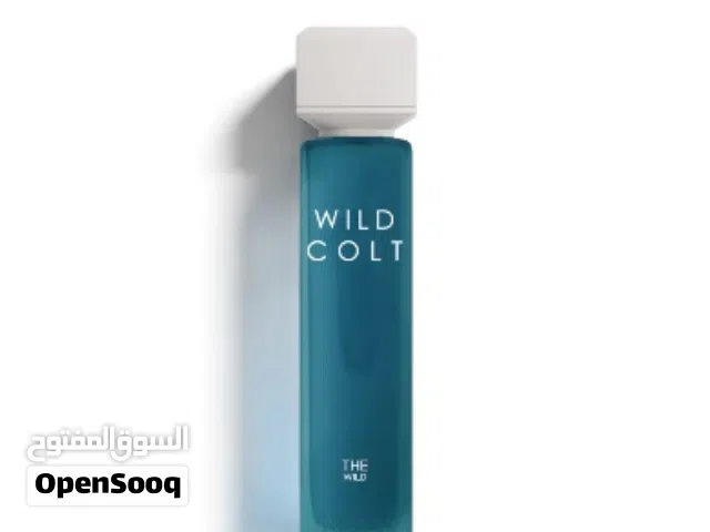 عطور عساف اصليه 100%
