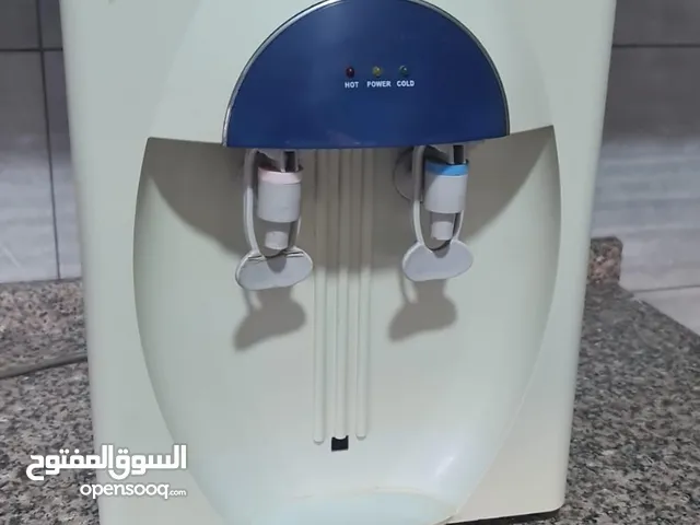 كولر conte الأصلي شغال حامي بارد