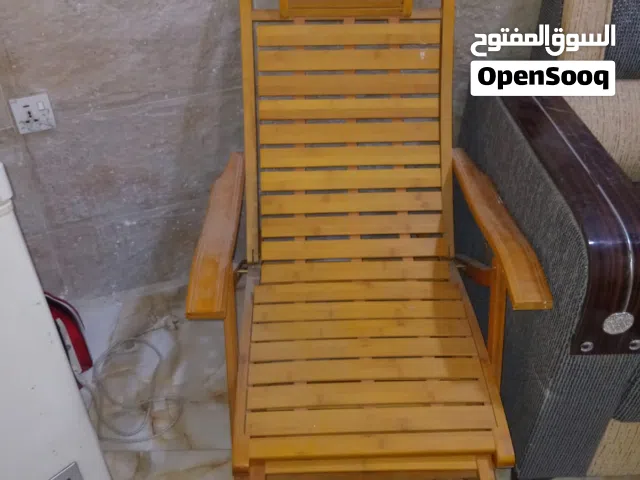 كرسي للبيع
