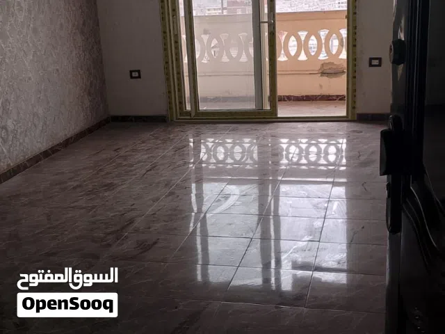 سيدى بشر شارع شركه البلاستك الشارع الرئيسي مباشرة الإسكندرية