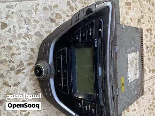 كم قطعة عندي للبيع اللي إله مصلحه يعطيكوا العافيه أسعارهم معروفه واذا بدك اقل كمان