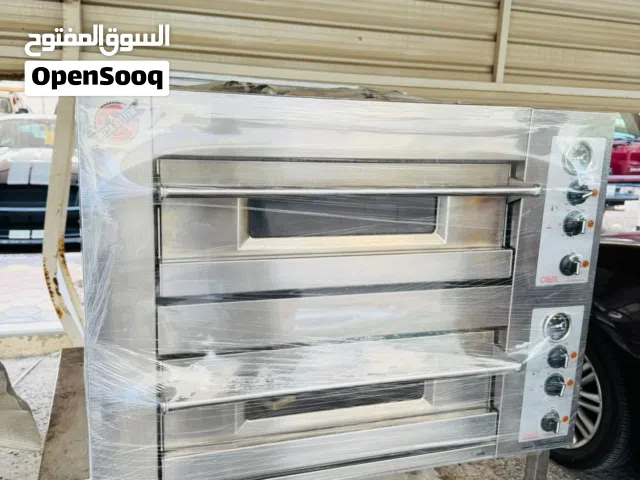 فرن بيتزا للبيع