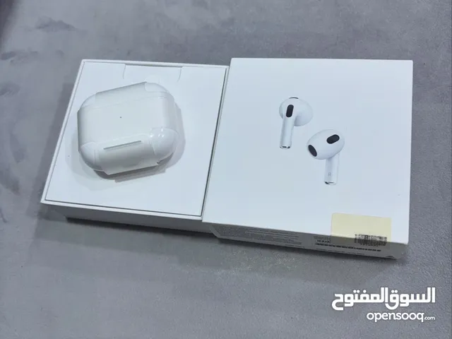 Airpods 3 like new