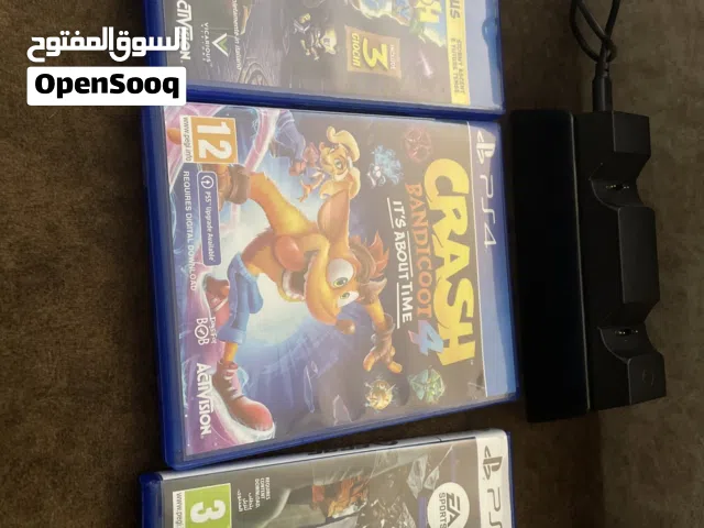 PlayStation 5 PlayStation for sale in Amman