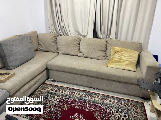 بيع اثاث شقه