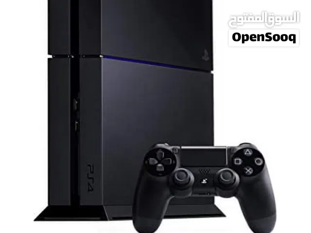 PlayStation 4 PlayStation for sale in Kuwait City