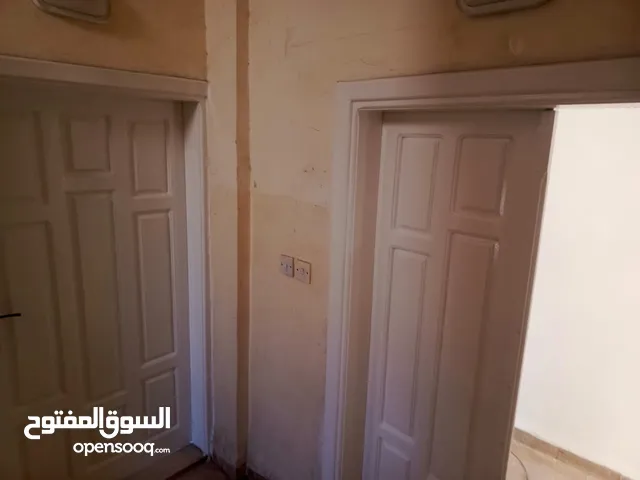155 m2 3 Bedrooms Townhouse for Sale in Amman Al Ashrafyeh