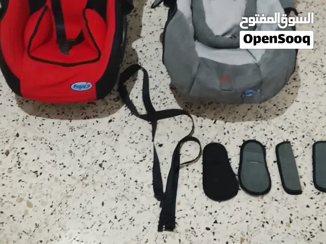 بورت بيبي port bébé