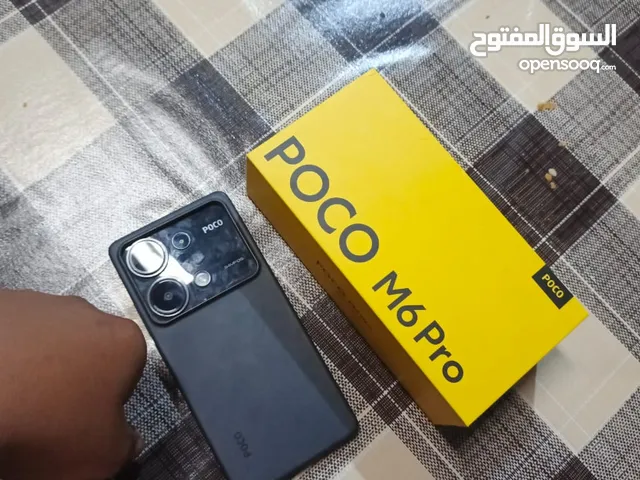 Alcatel J636D Plus 2 TB in Basra