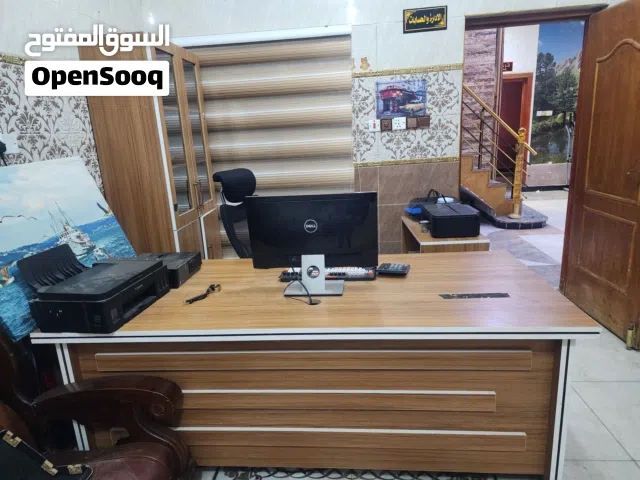 اغراض معهد تدريس للبيع
