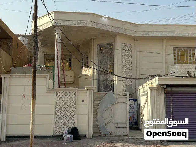 بيت للايجار