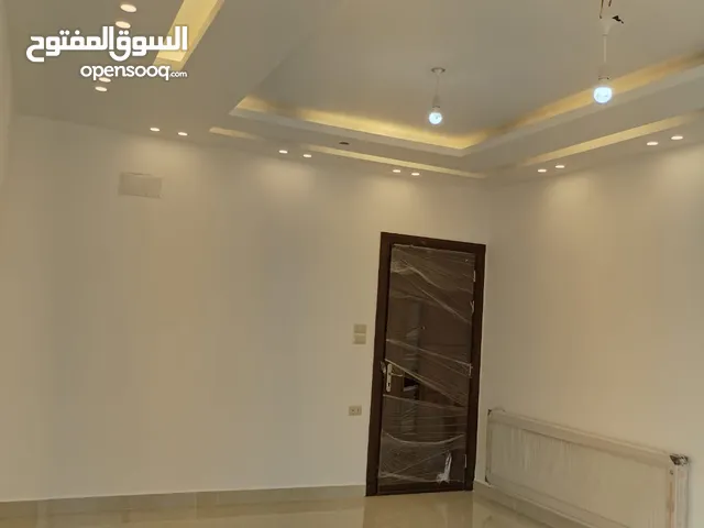 170m2 3 Bedrooms Apartments for Sale in Amman Al-Thuheir