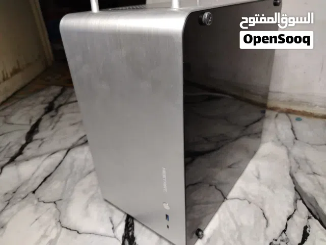 تجميعة ألعاب للبيع – RX 580 8GB