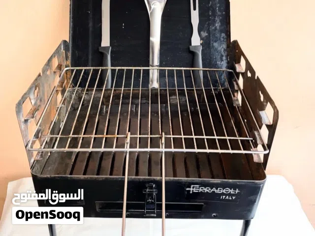 مقتنيات من الزمن الجميل . الاسعار في الوصف.