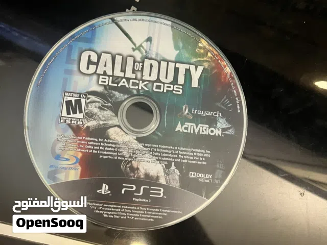 PlayStation 3 PlayStation for sale in Amman